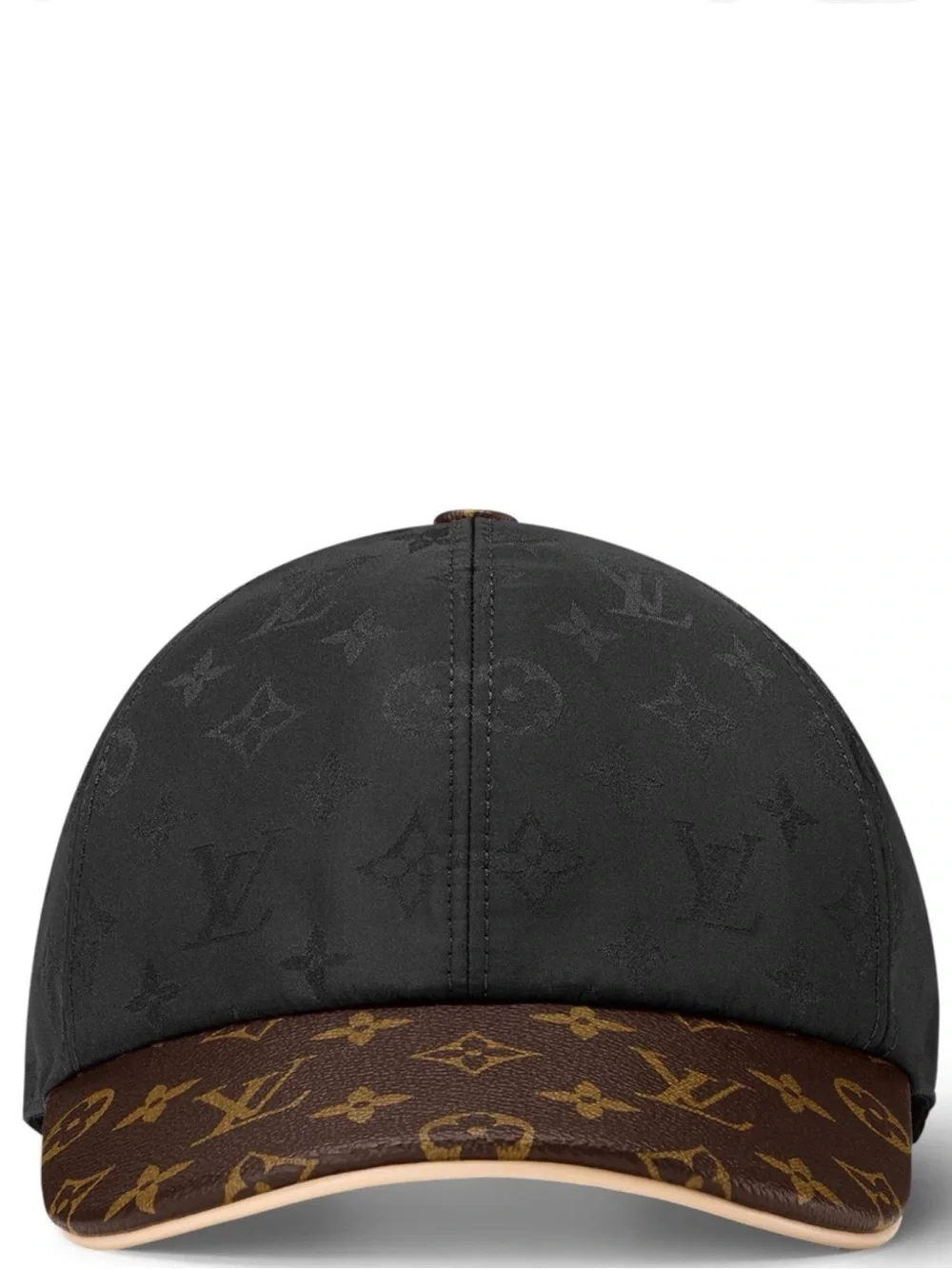 Louis Vuitton classic lv